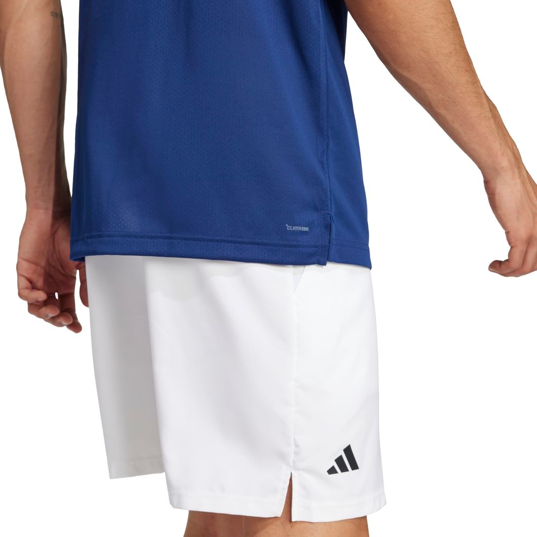 Club Poloshirt