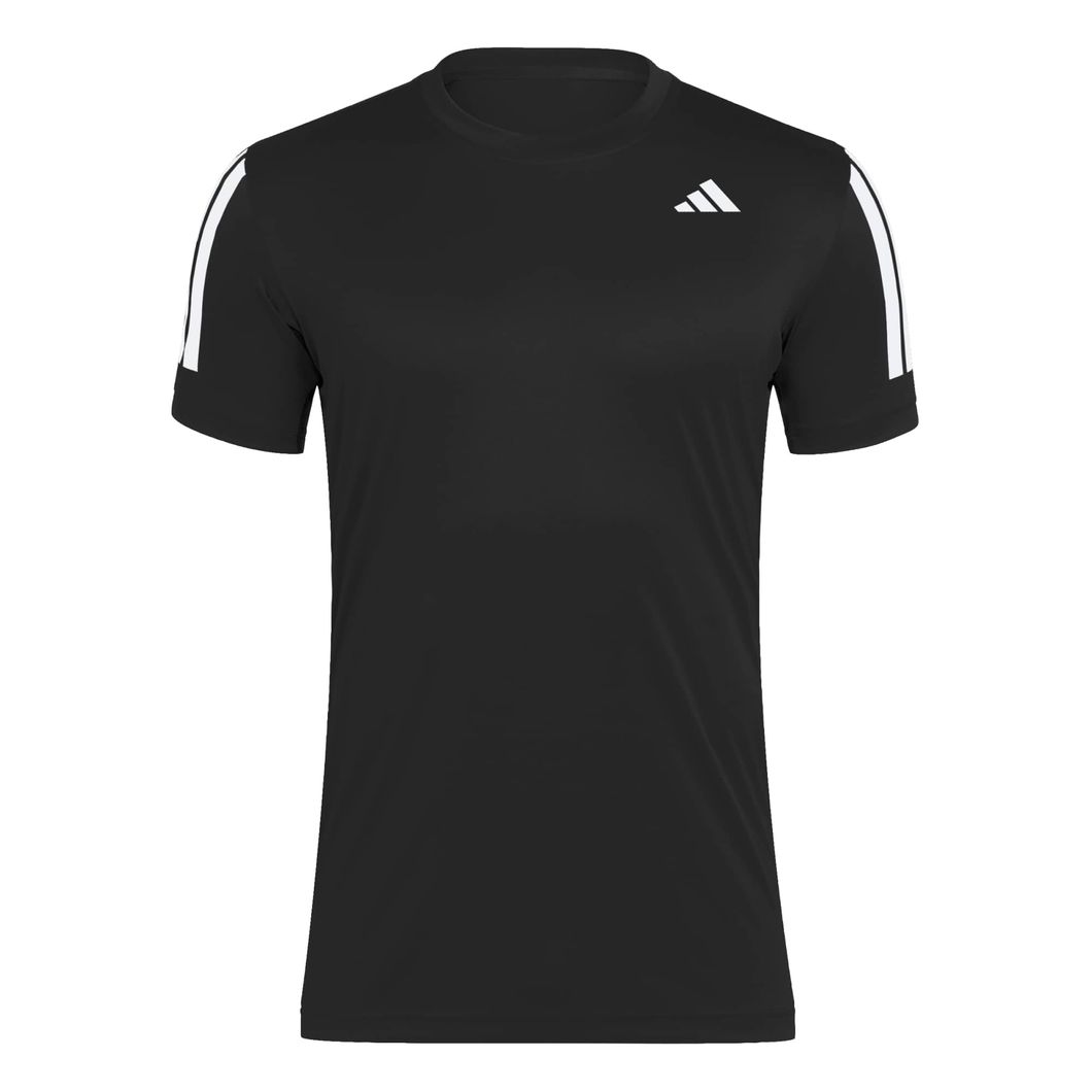 Club 3STR T-Shirt