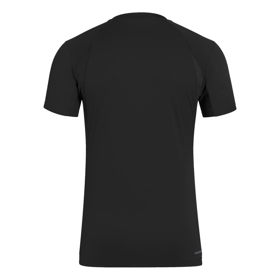 Club 3STR T-Shirt