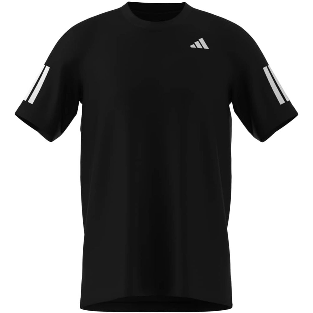 Club 3STR T-Shirt