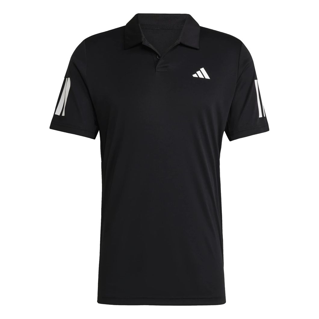 CLUB 3STR POLO