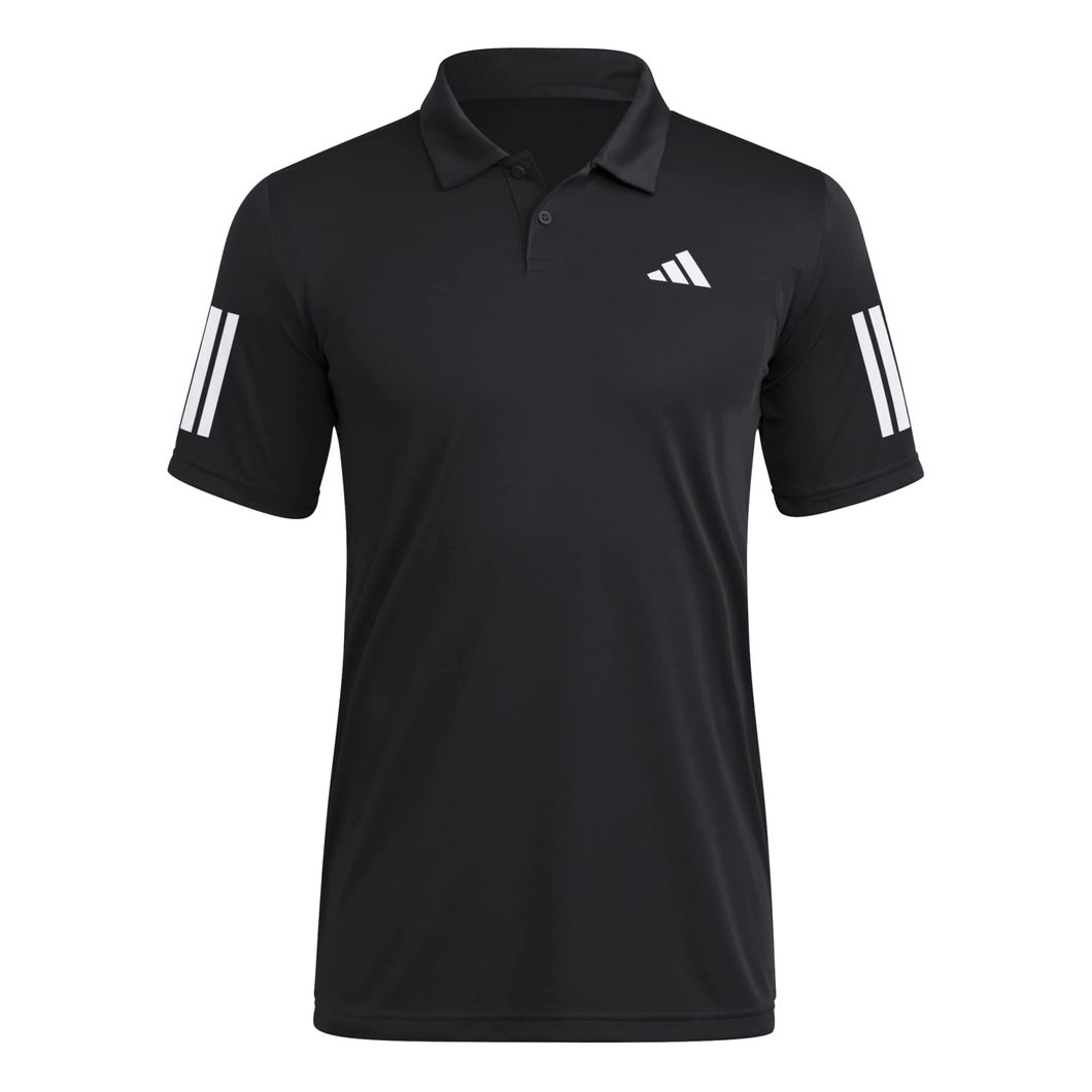 CLUB 3STR POLO