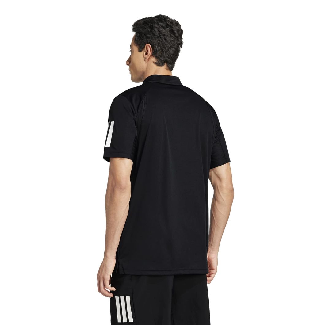 CLUB 3STR POLO