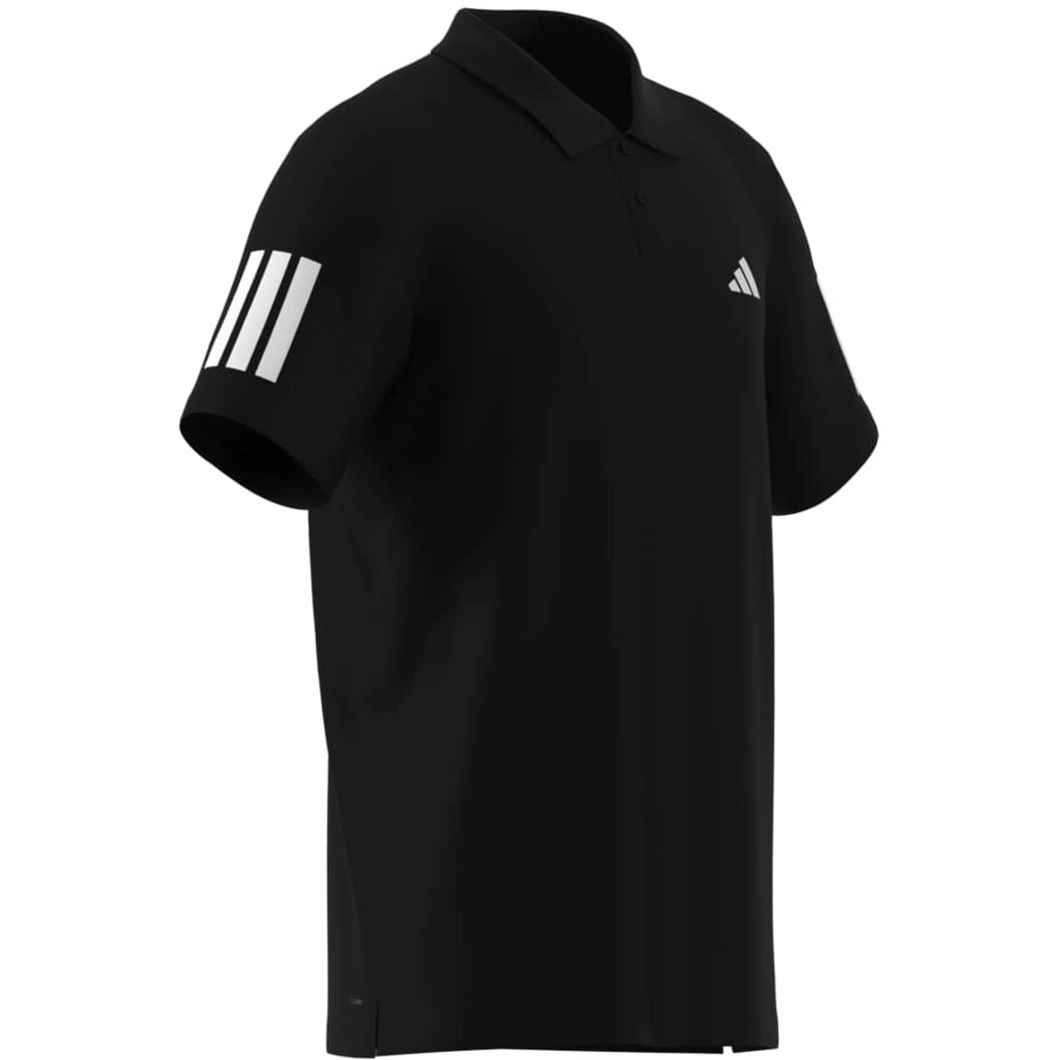 CLUB 3STR POLO