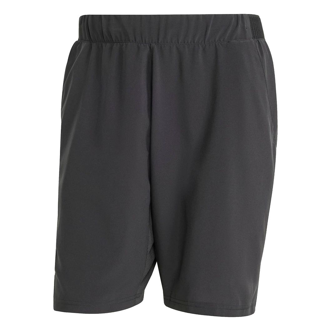 Club SW Shorts