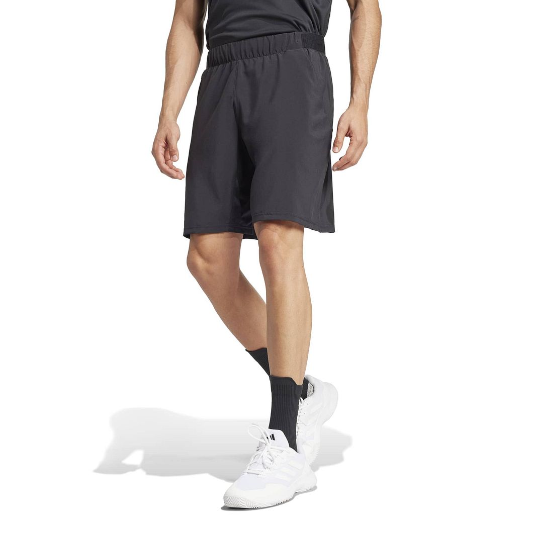 Club SW Shorts