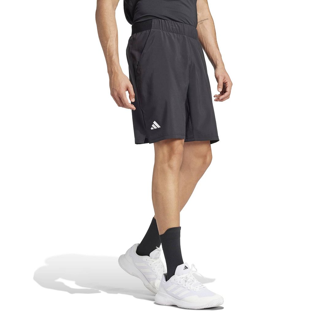 Club SW Shorts