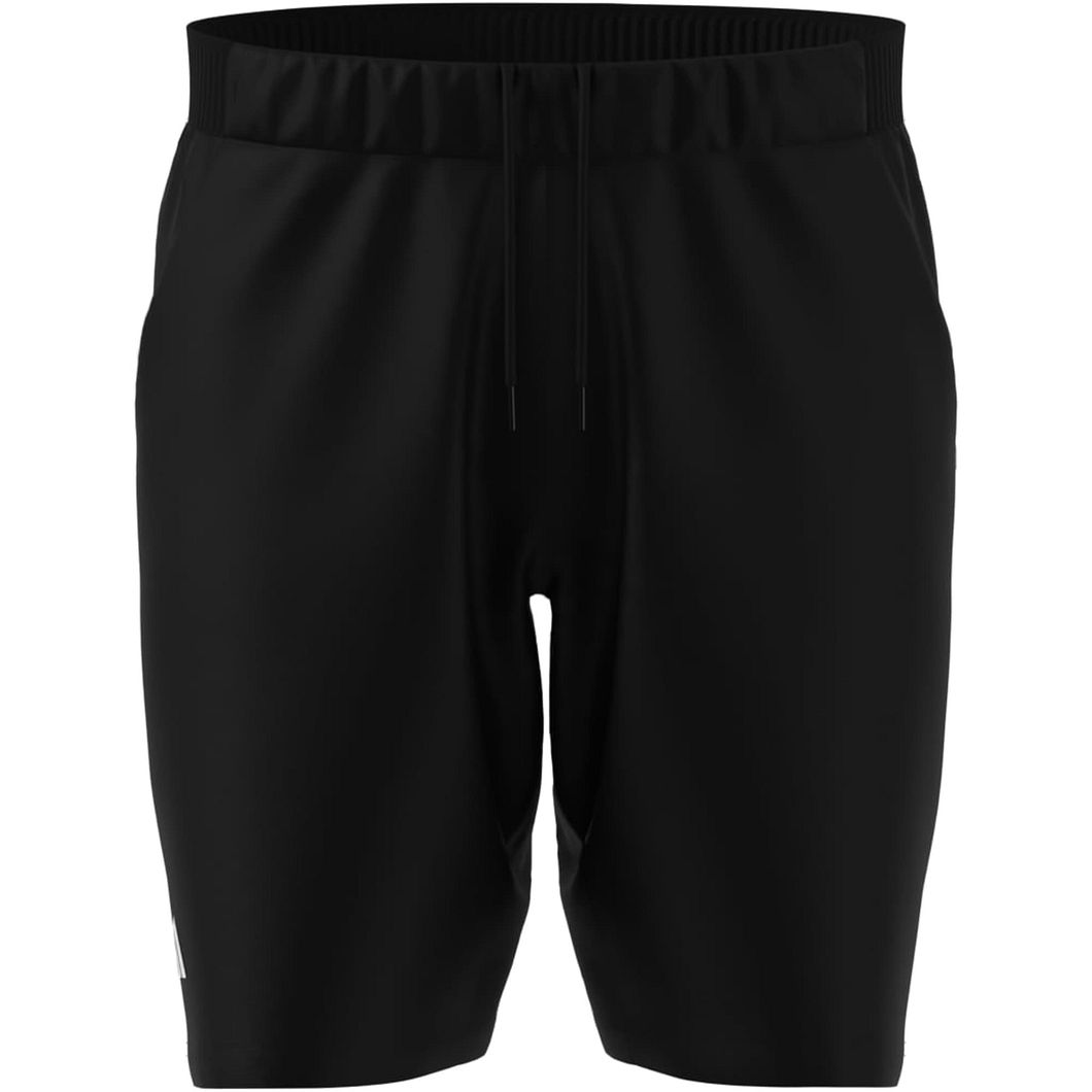 Club SW Shorts