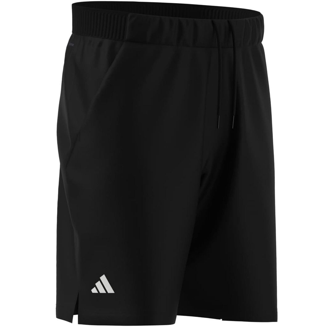 Club SW Shorts