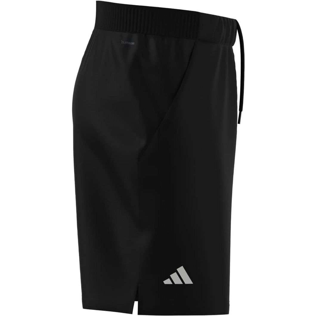 Club SW Shorts