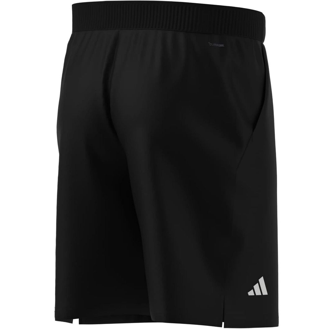 Club SW Shorts