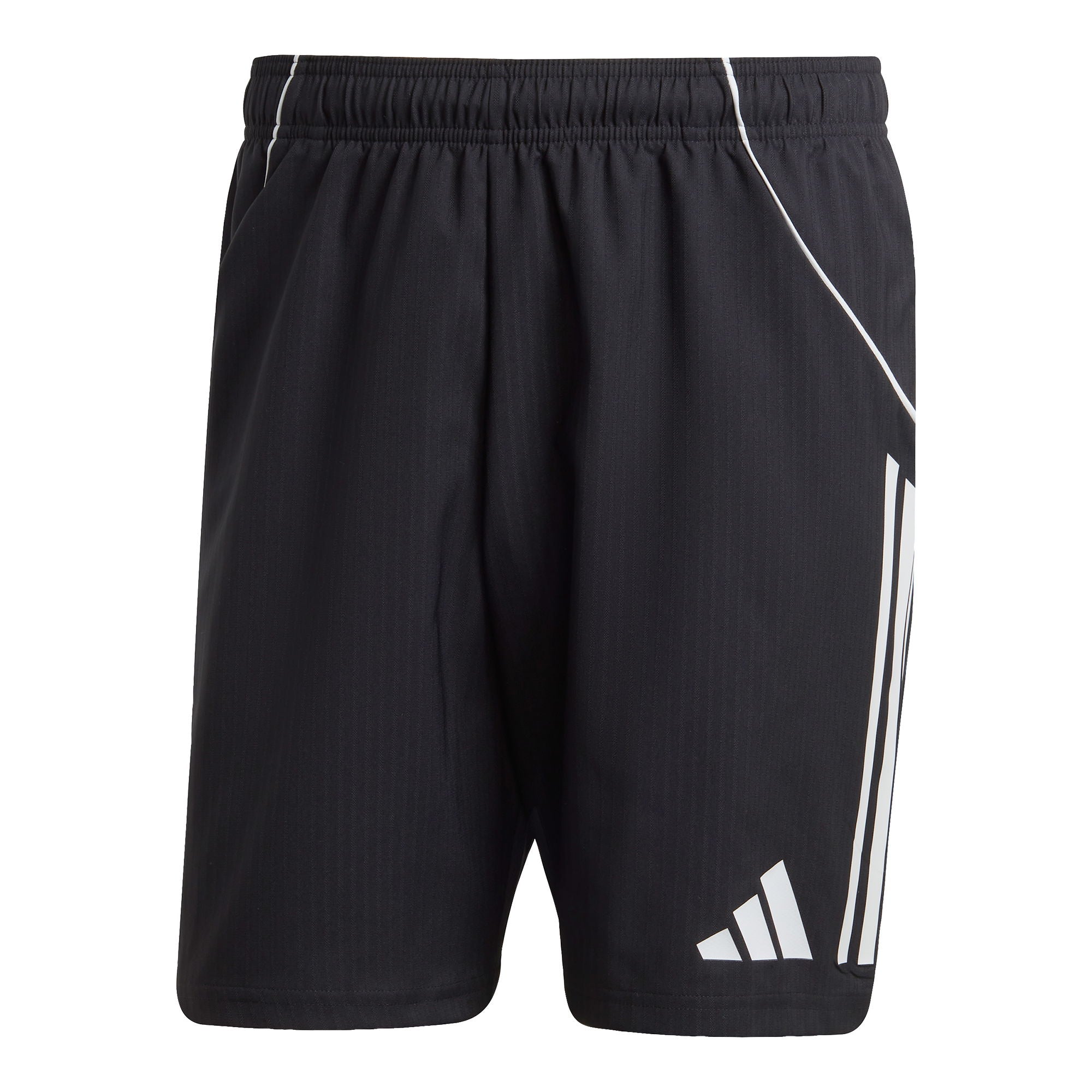 Adidas Tiro 25 Comp Match Shorts