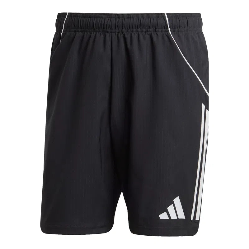 Tiro 25 Competition Match Shorts