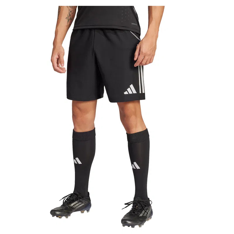 Tiro 25 Competition Match Shorts