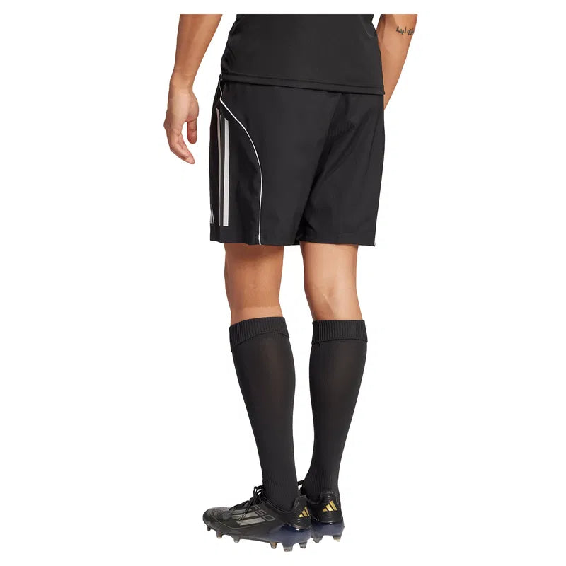 Tiro 25 Competition Match Shorts