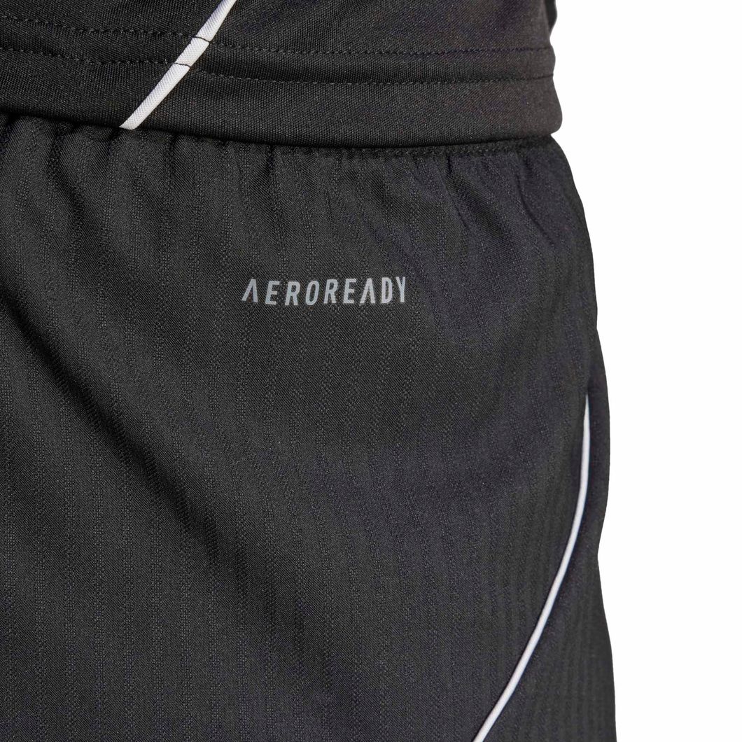 TIRO25 Shorts