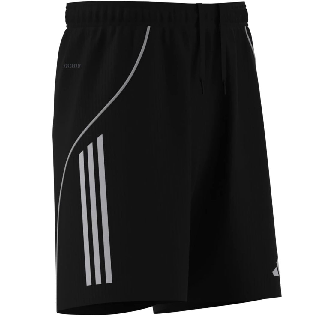 TIRO25 Shorts