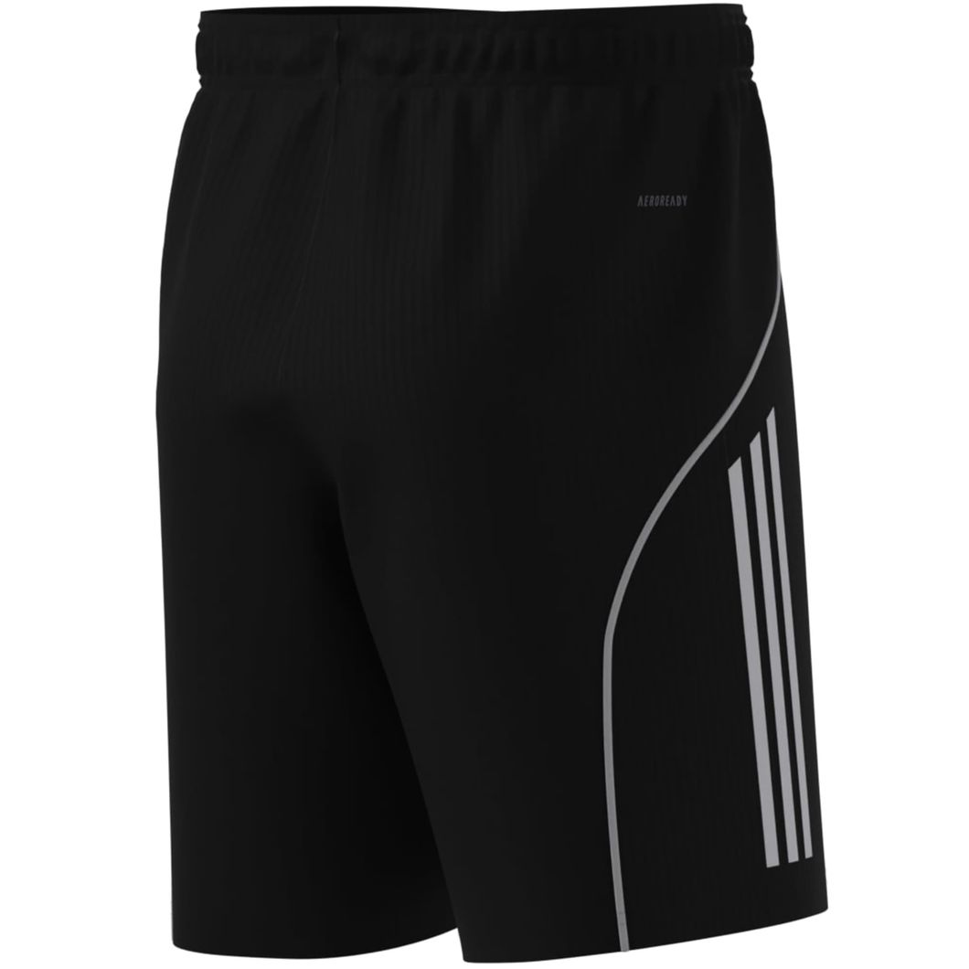 TIRO25 Shorts