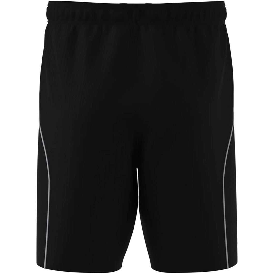 TIRO25 Shorts