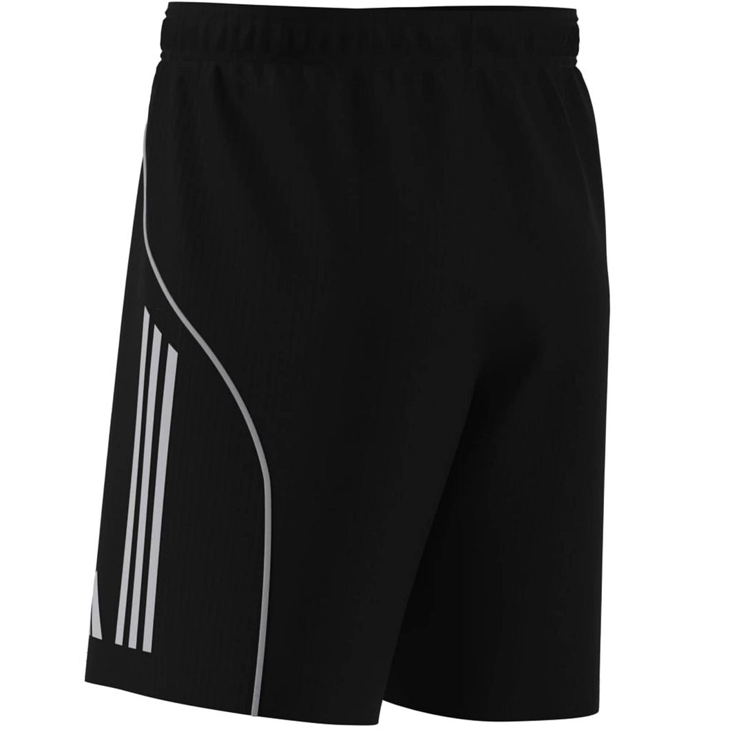 TIRO25 Shorts
