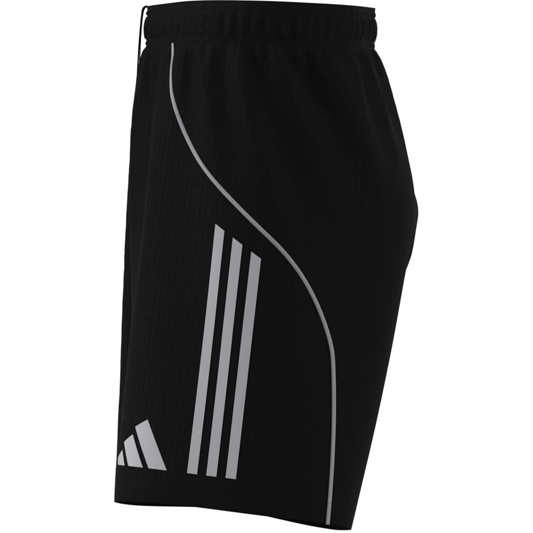 TIRO25 Shorts
