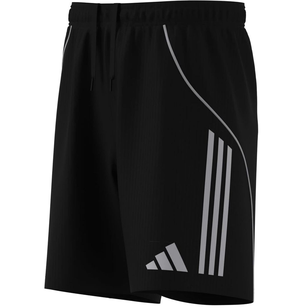 TIRO25 Shorts