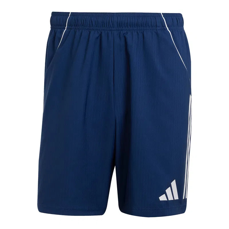 Tiro 25 Competition Match Shorts