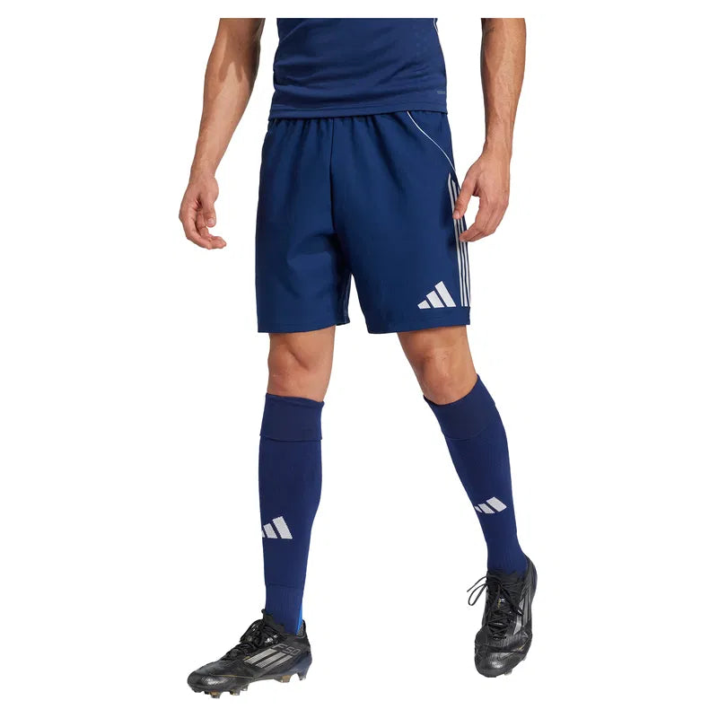 Tiro 25 Competition Match Shorts