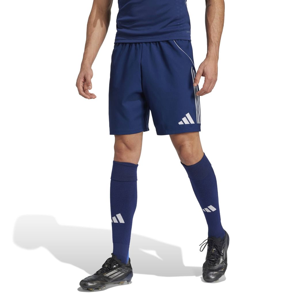 TIRO25 Shorts