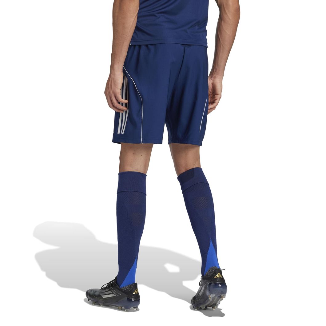 TIRO25 Shorts
