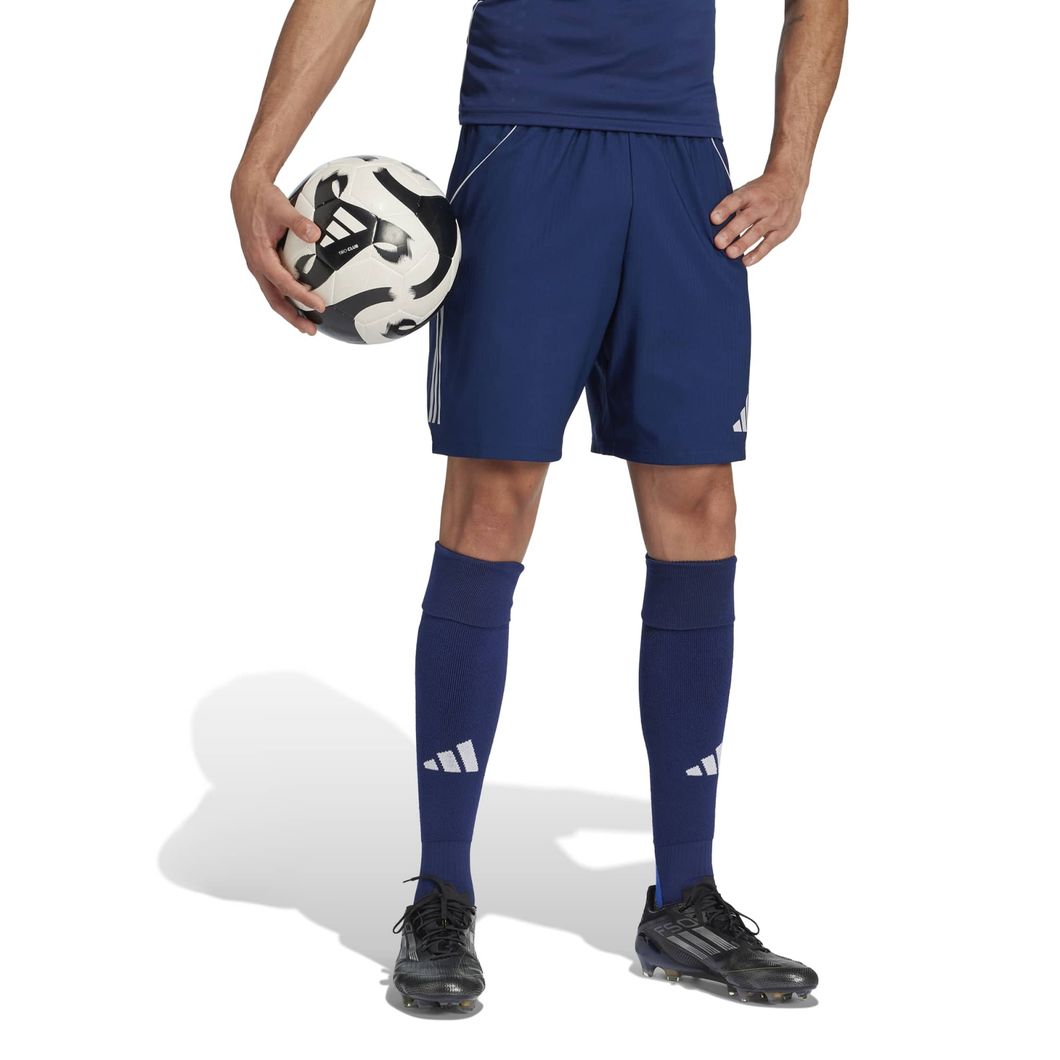 TIRO25 Shorts