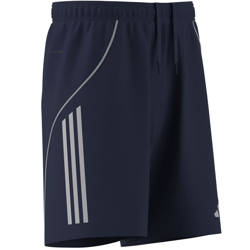 TIRO25 Shorts