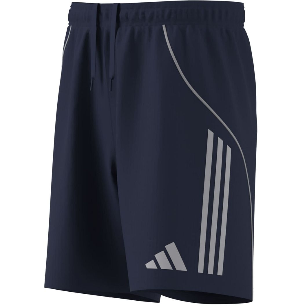TIRO25 Shorts