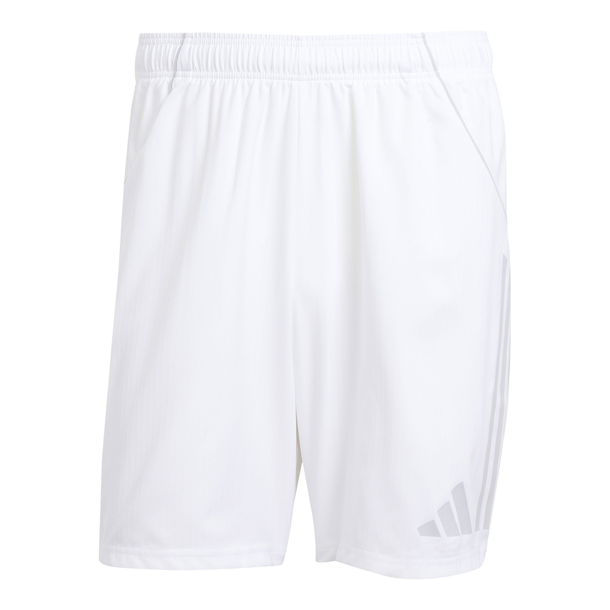 Adidas Tiro 25 Comp Match Shorts