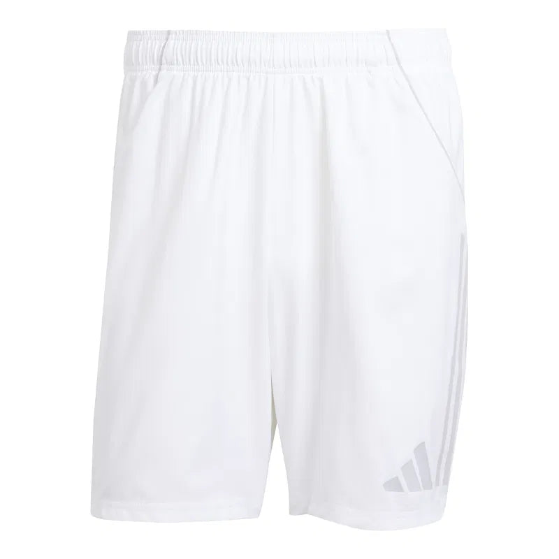 Tiro 25 Competition Match Shorts
