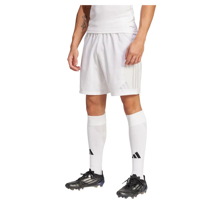 Tiro 25 Competition Match Shorts