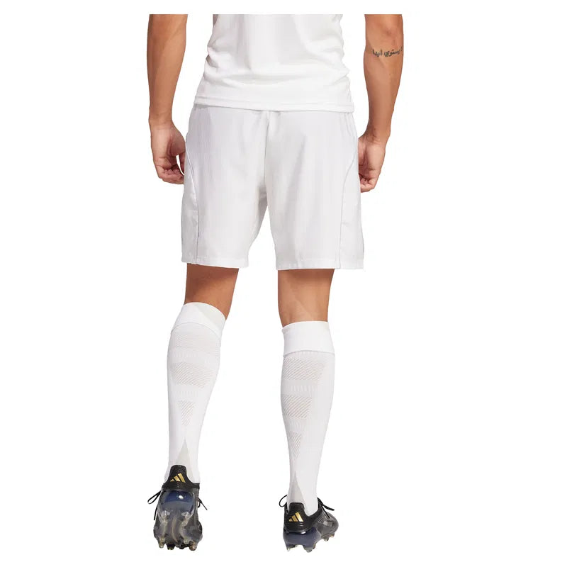 Tiro 25 Competition Match Shorts
