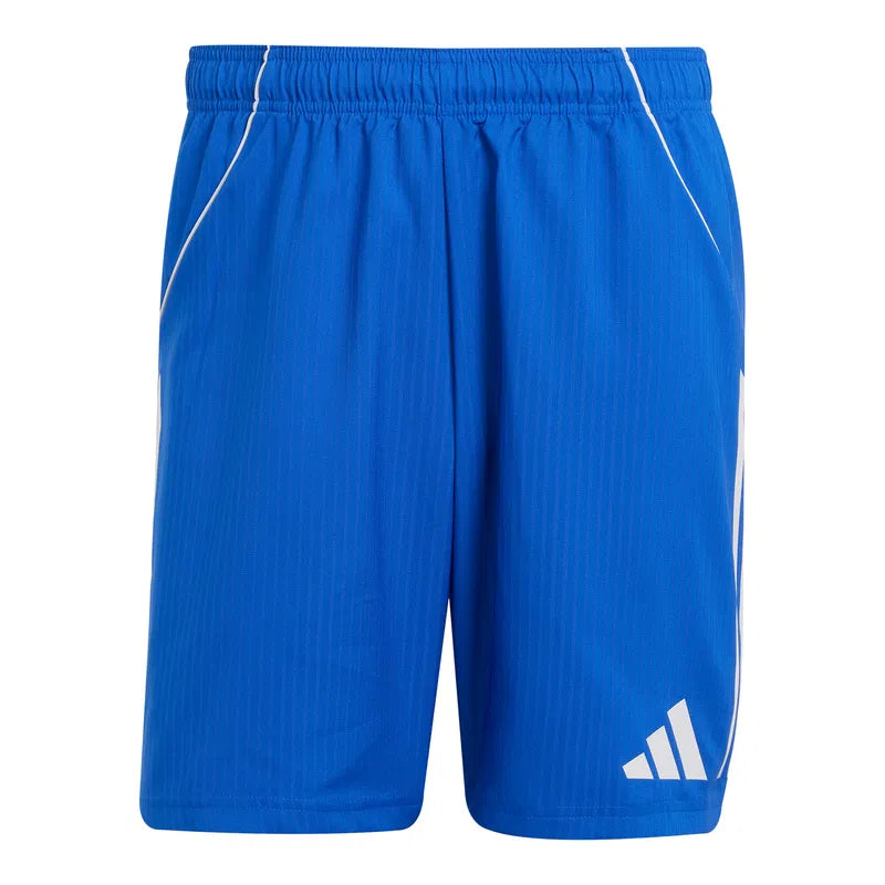 Tiro 25 Competition Match Shorts