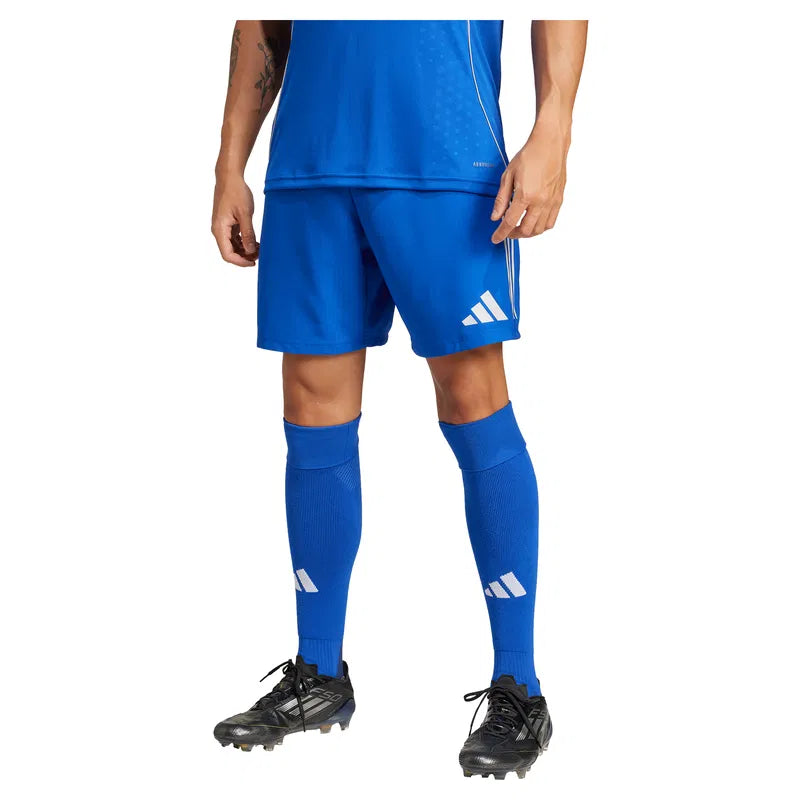 Tiro 25 Competition Match Shorts