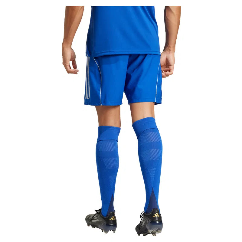 Tiro 25 Competition Match Shorts