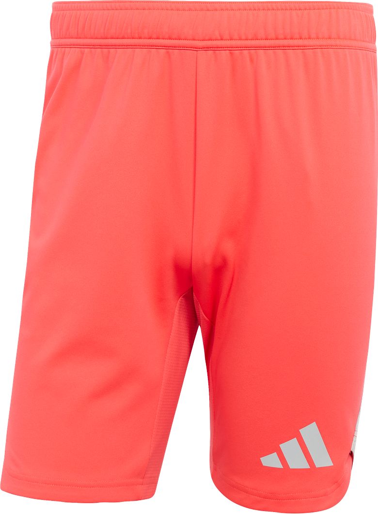 Tiro 25 Pro Torwartshort
