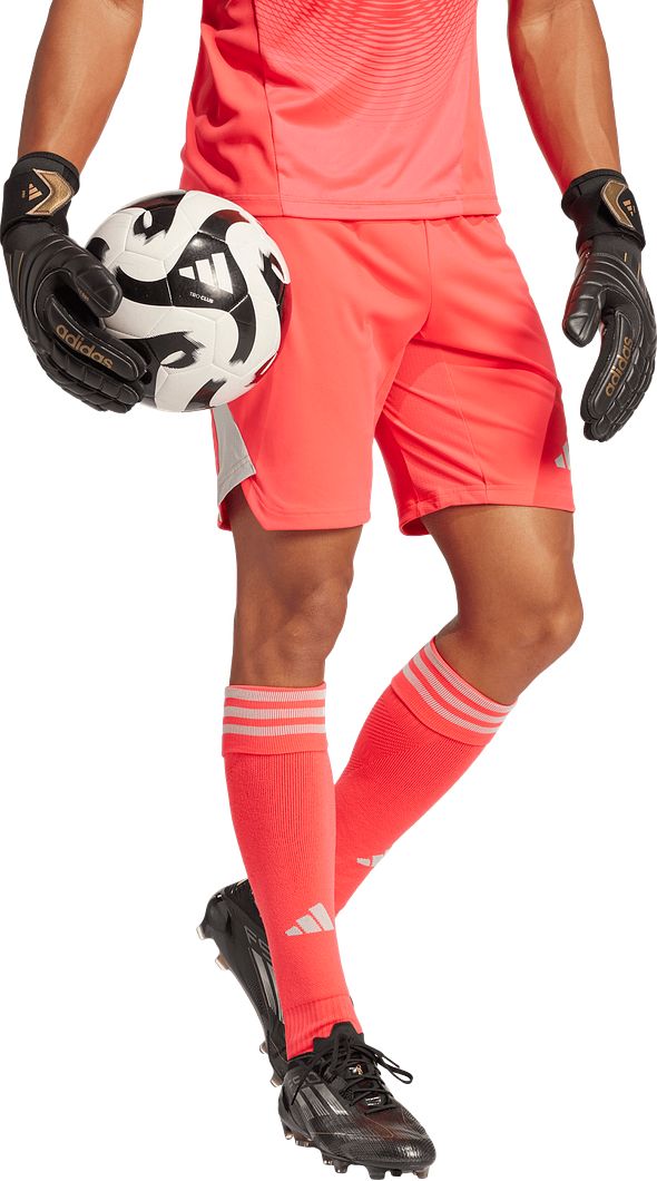 Tiro 25 Pro Torwartshort