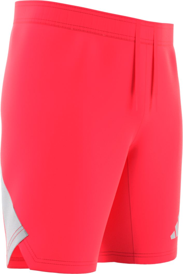 Tiro 25 Pro Torwartshort