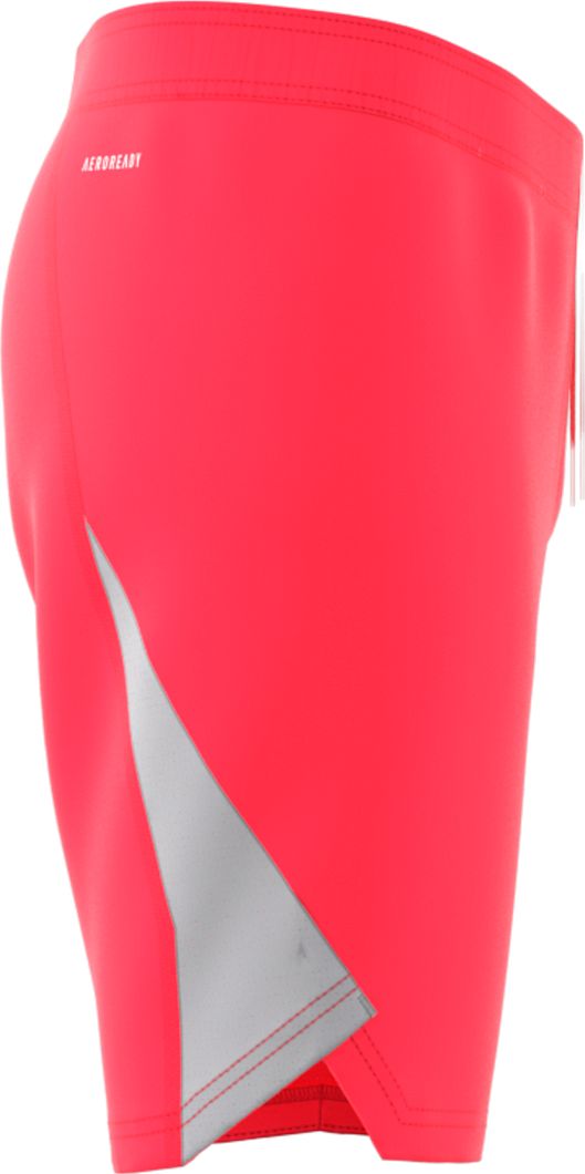 Tiro 25 Pro Torwartshort