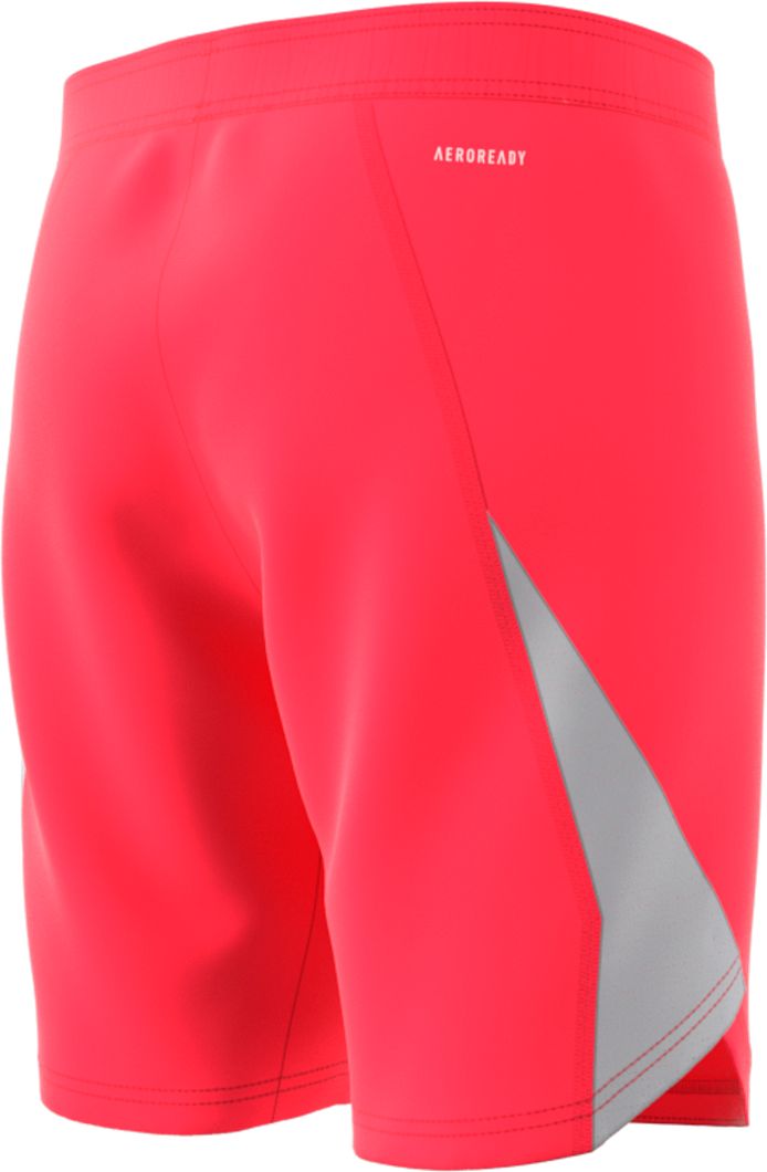 Tiro 25 Pro Torwartshort