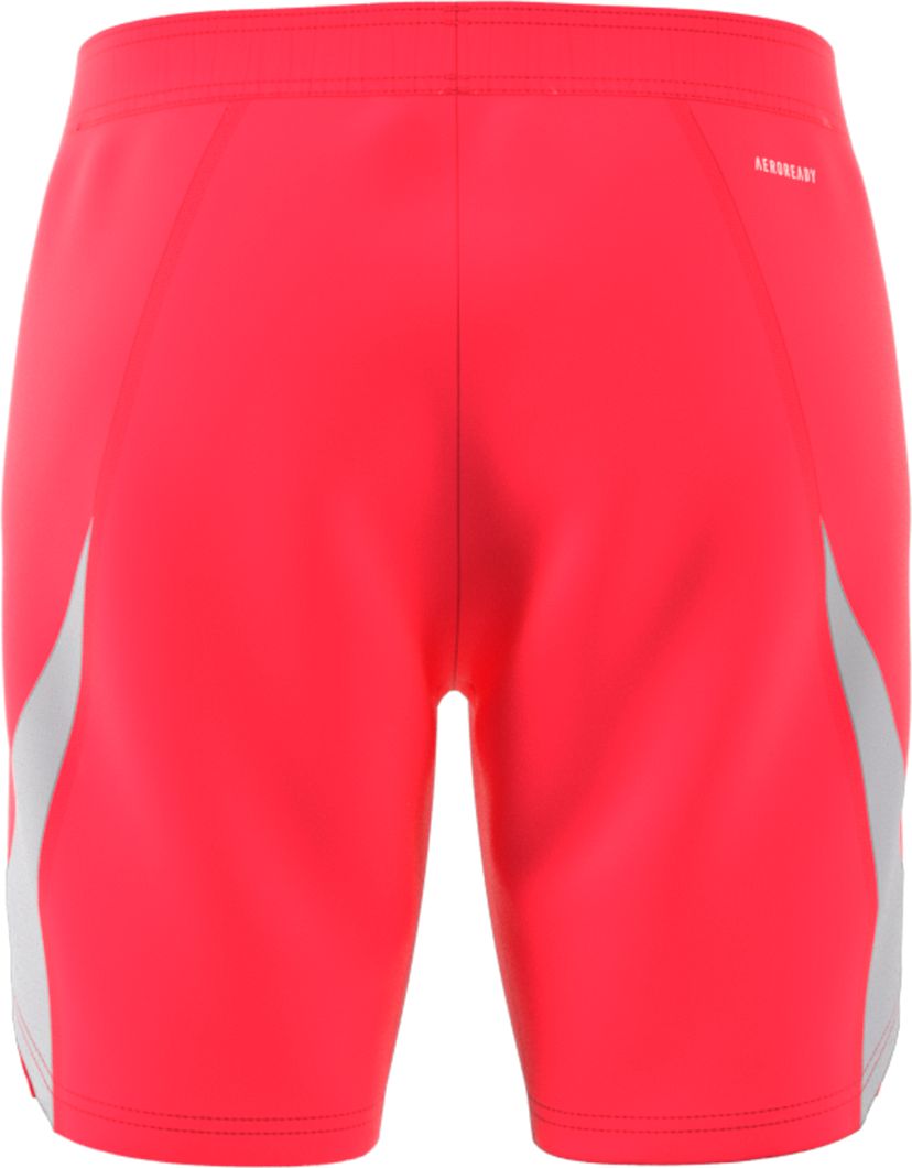 Tiro 25 Pro Torwartshort
