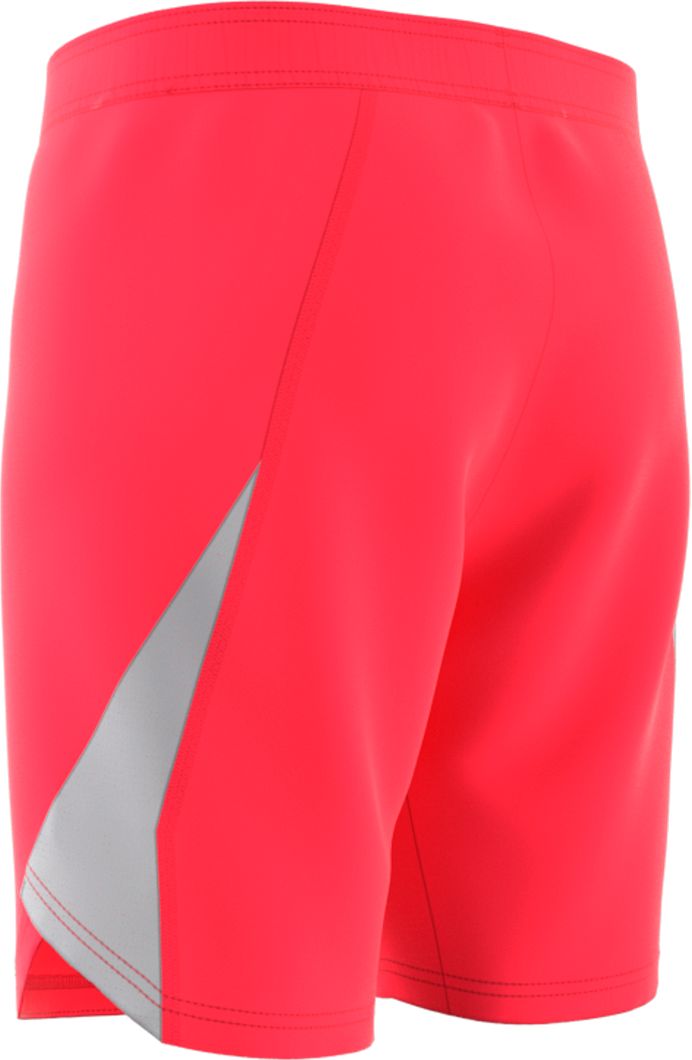 Tiro 25 Pro Torwartshort
