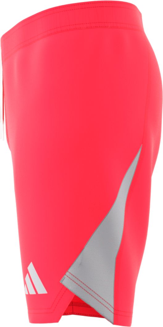 Tiro 25 Pro Torwartshort