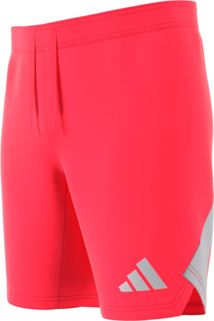 Tiro 25 Pro Torwartshort