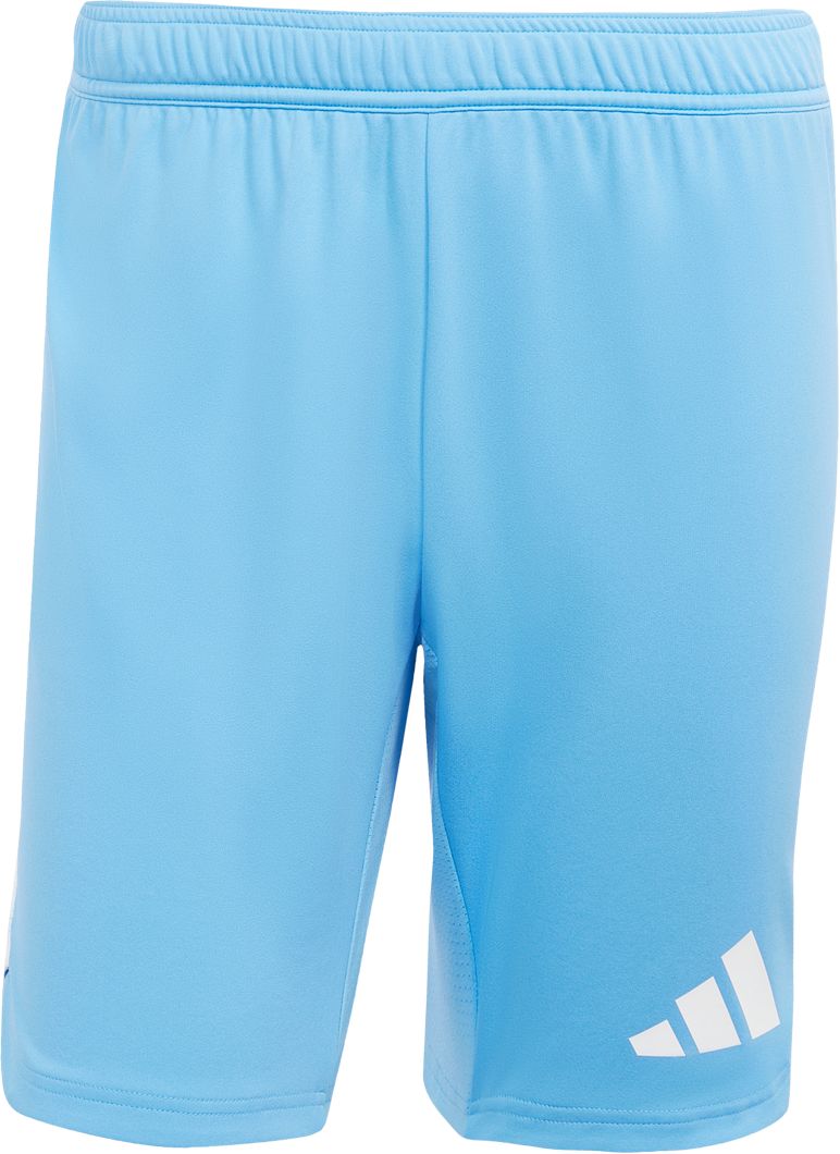 Tiro 25 Pro Torwartshort